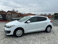 Renault Megane 1.5dci idealan