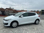 Renault Megane 1.5dci idealan