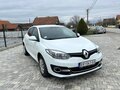Renault Megane 1.5dci idealan