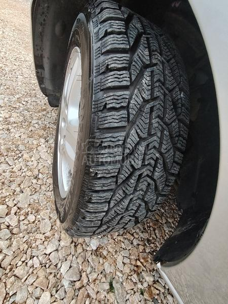 Ford Mondeo GHIA/RE G DU GO