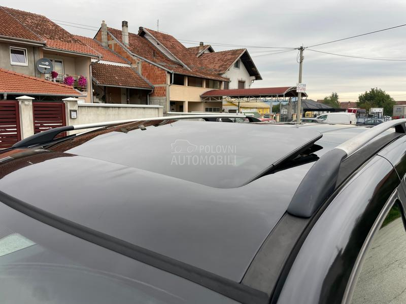 Mercedes Benz ML 430 