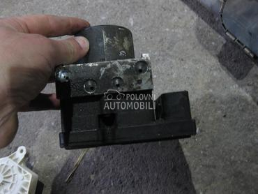 ABS modul-centrala za Volkswagen Golf 6 od 2007. do 2012. god.