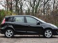 Renault Scenic 1.5 DCI