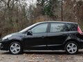 Renault Scenic 1.5 DCI