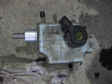 Glavni kocioni cilindar za Volkswagen Golf 6 od 2007. do 2012. god.