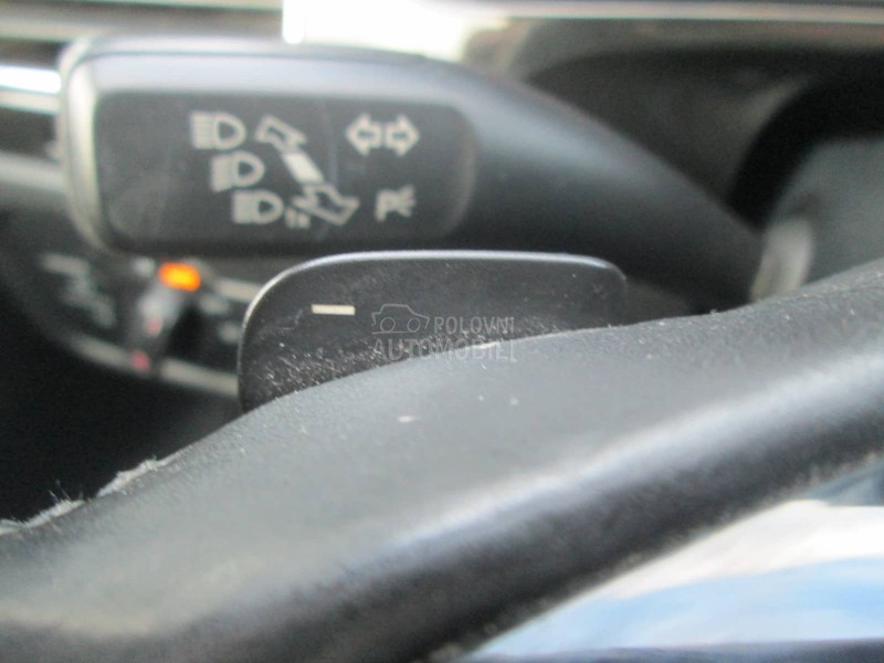 Volkswagen Touareg 3.0 TDI 4Motion