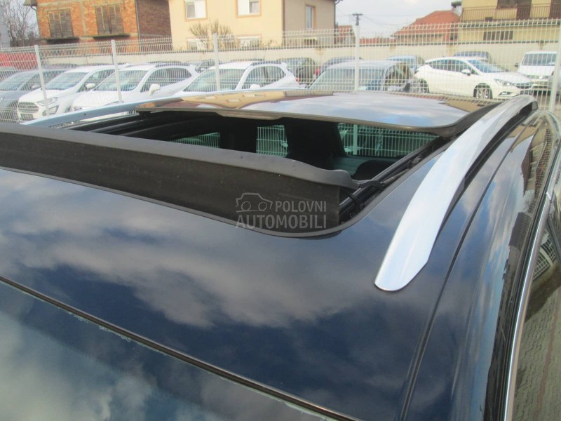 Volkswagen Touareg 3.0 TDI 4Motion