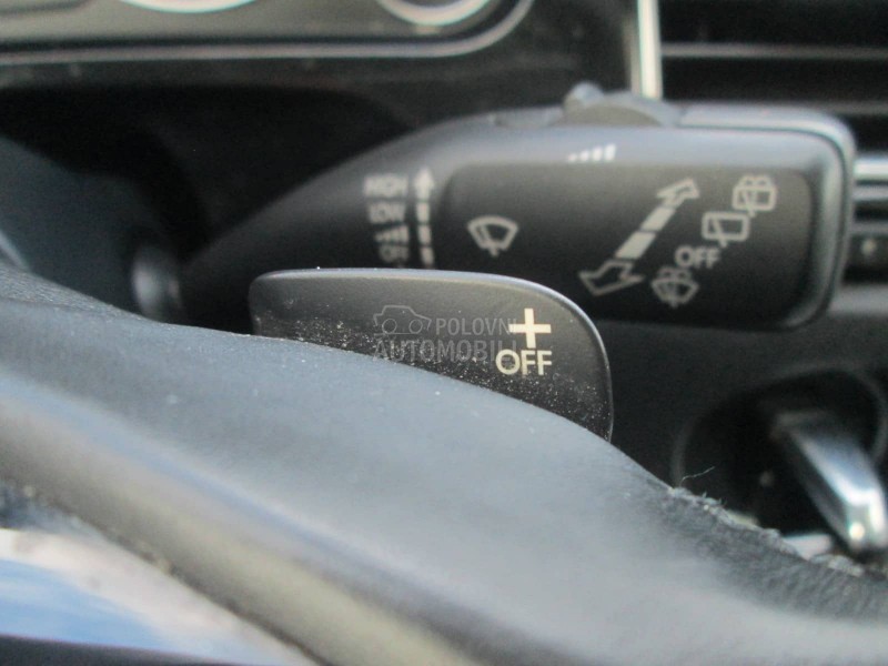 Volkswagen Touareg 3.0 TDI 4Motion