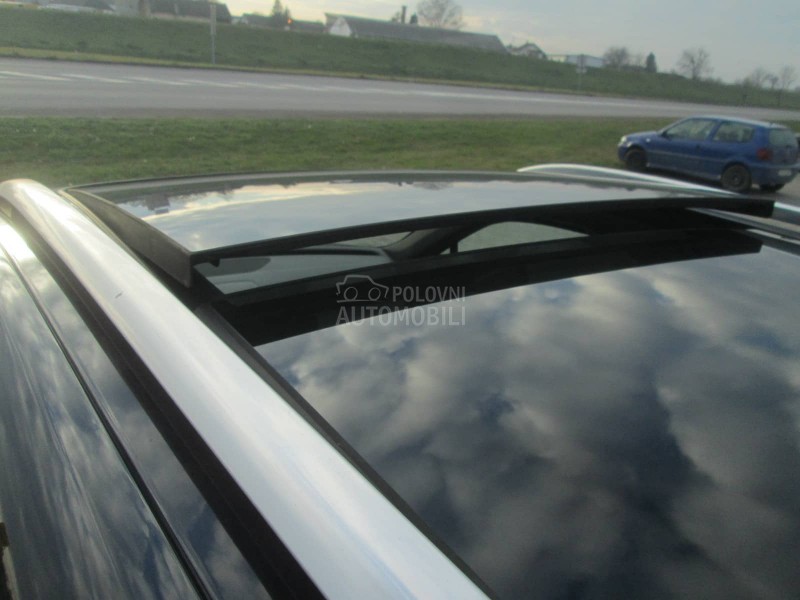 Volkswagen Touareg 3.0 TDI 4Motion