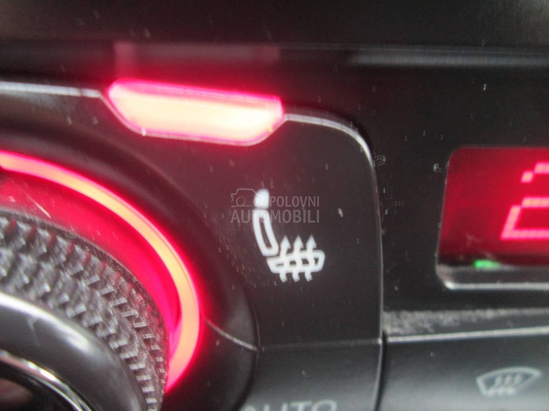 Audi A4 Allroad 2.0 TDI quattro