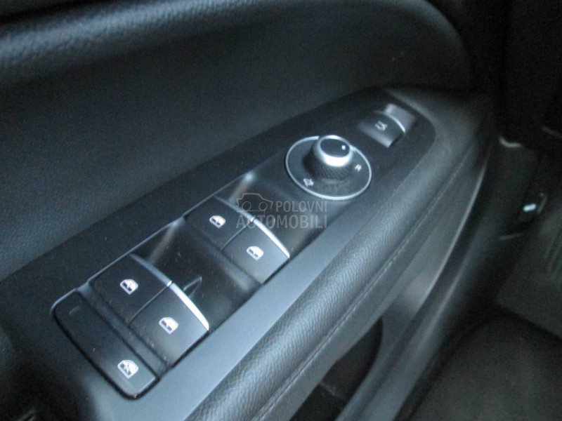 Alfa Romeo Stelvio 2.2t Business Q4