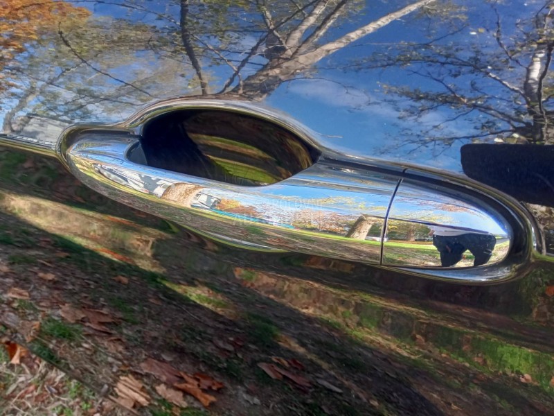 Fiat Tipo 1.6 multijet