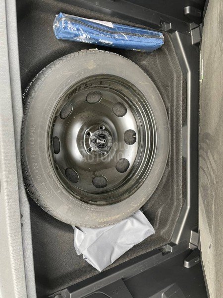 Peugeot 3008 GT PANO RAMA