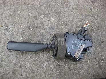 Rucice ablendera za Peugeot 205