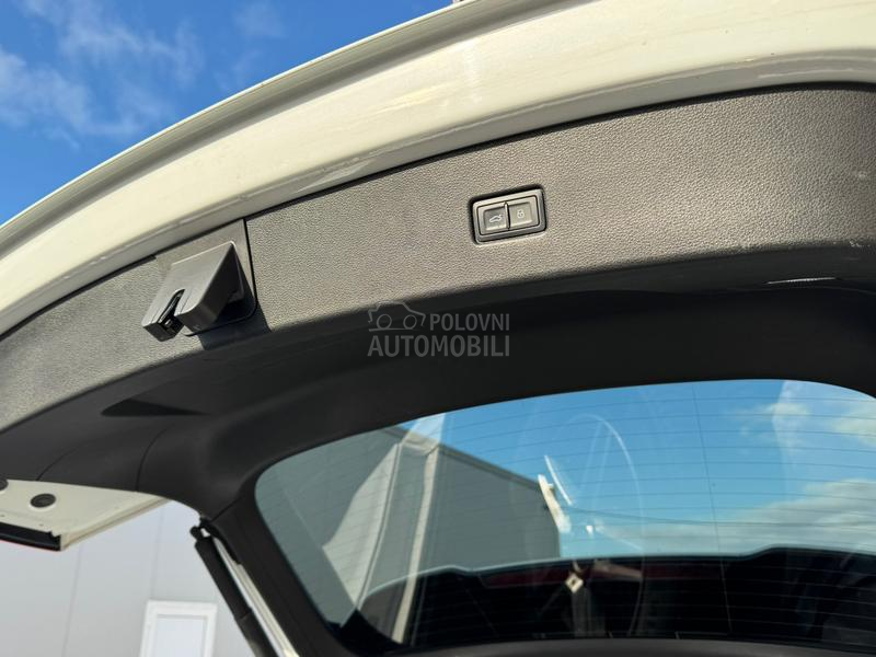 Audi Q5 SPORTBACK 55 TFSI E