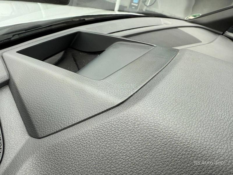 Audi Q5 SPORTBACK 55 TFSI E