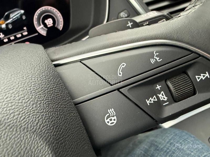 Audi Q5 SPORTBACK 55 TFSI E