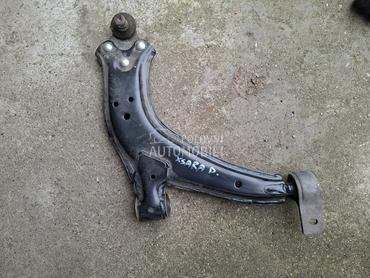 viljuska za Citroen Xsara