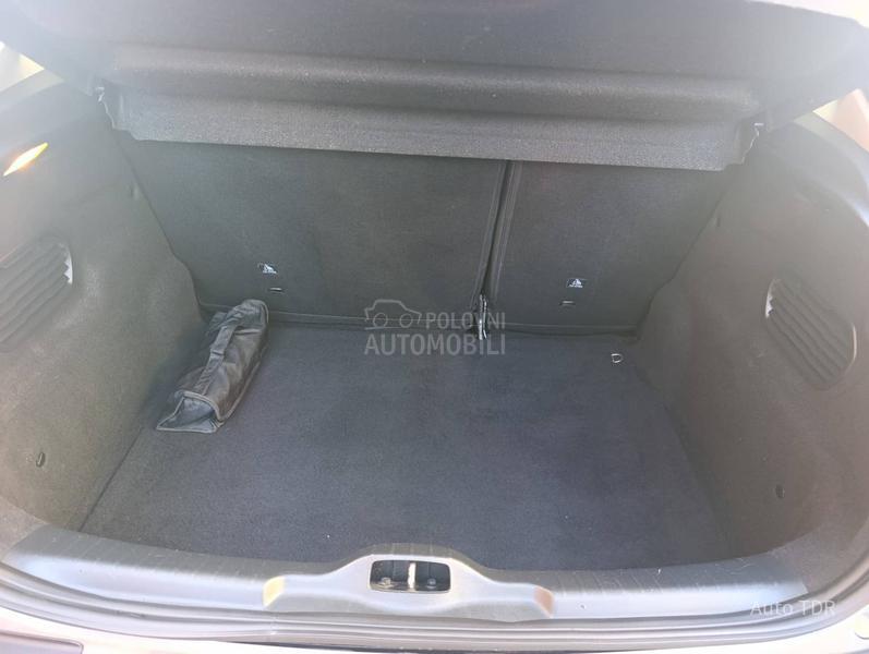 Citroen C4 Cactus 1.6Bluhdi/NOOV/NOV/