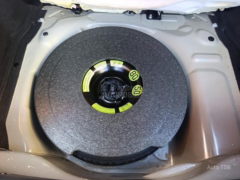 Citroen C4 Cactus 1.6Bluhdi/NOOV/NOV/