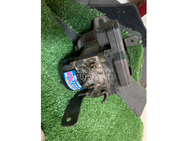 ABS CENTRALA koNOVA ISPRAVNA za Hyundai Coupe od 2002. do 2006. god.