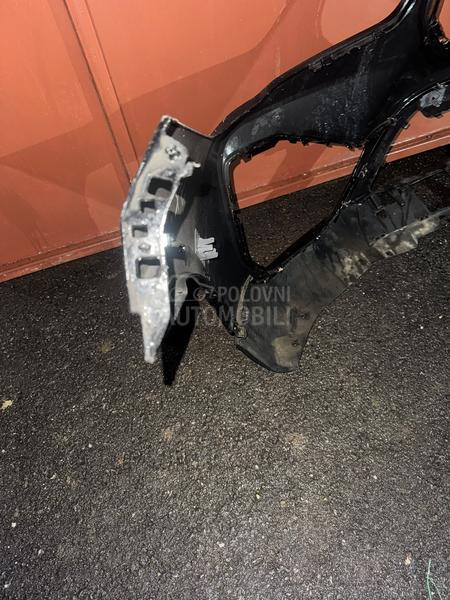 prednji branik F48 Lci