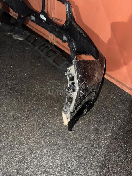 prednji branik F48 Lci