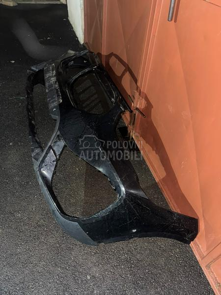 prednji branik F48 Lci