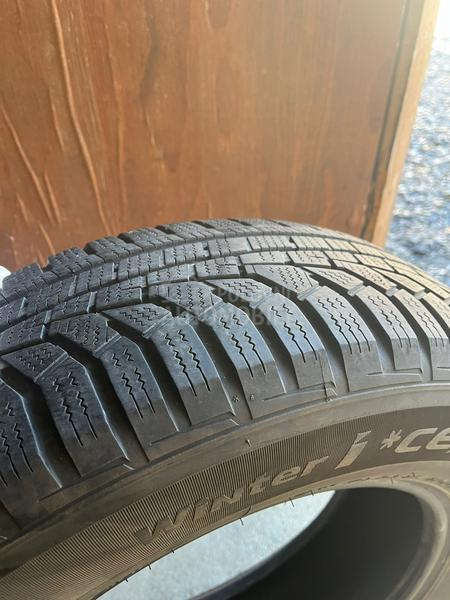 Hankook 215/65 R16 Zimska
