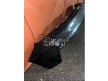 zadnji branik F22 za BMW Serija 2 od 2014. do 2022. god.