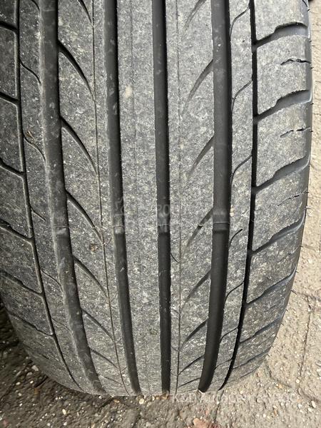 Ford Focus 1.6 TDCI  CH