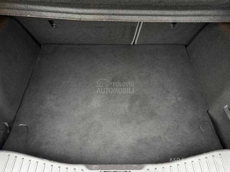 Ford Focus 1.6 TDCI  CH