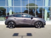 Citroen C4 1.2 BUSINESS M/T