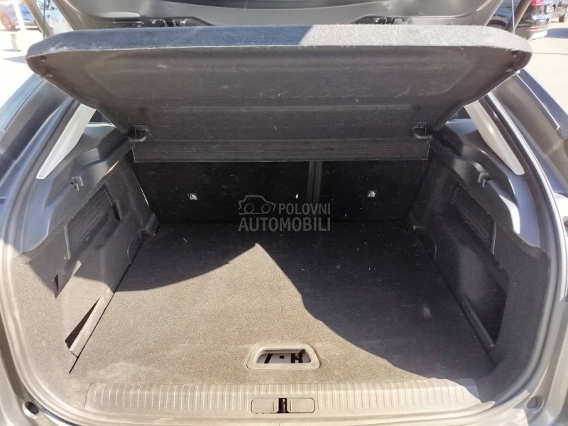 Citroen C4 1.2 BUSINESS M/T