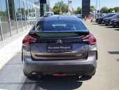 Citroen C4 1.2 BUSINESS M/T