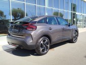 Citroen C4 1.2 BUSINESS M/T