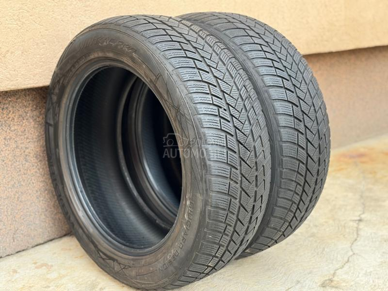 Vredestein 235/55 R19 Zimska