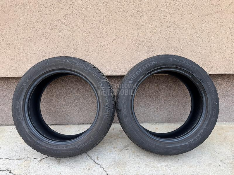 Vredestein 235/55 R19 Zimska