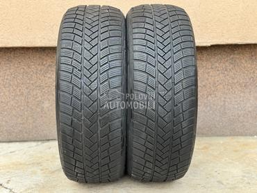Vredestein 235/55 R19 Zimska