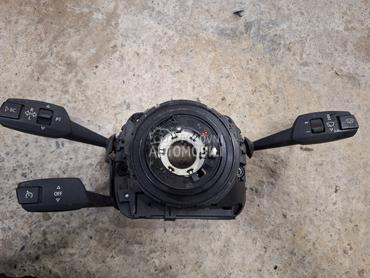 Spulna volana X1 E84 za BMW X1 od 2009. do 2015. god.