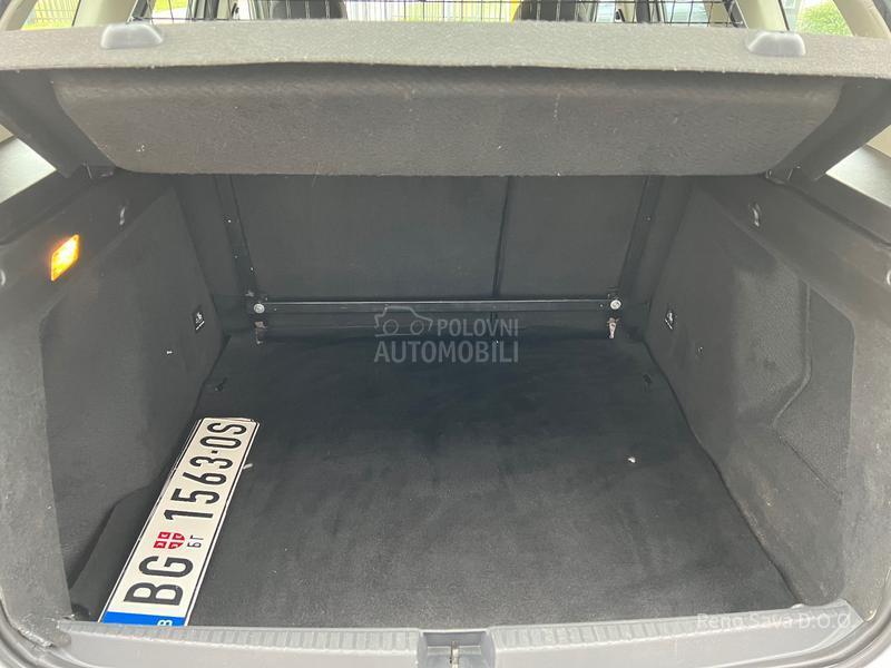 Dacia Duster Essential 1.5DCI 4X2