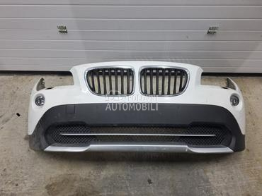 Branik X1 E84 za BMW X1 od 2009. do 2015. god.