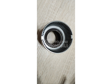 Spojnica reduktora za Volvo XC90 za 2007. god.