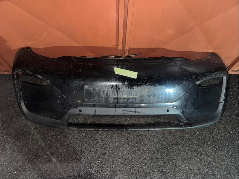 prednji branki I3 Lci