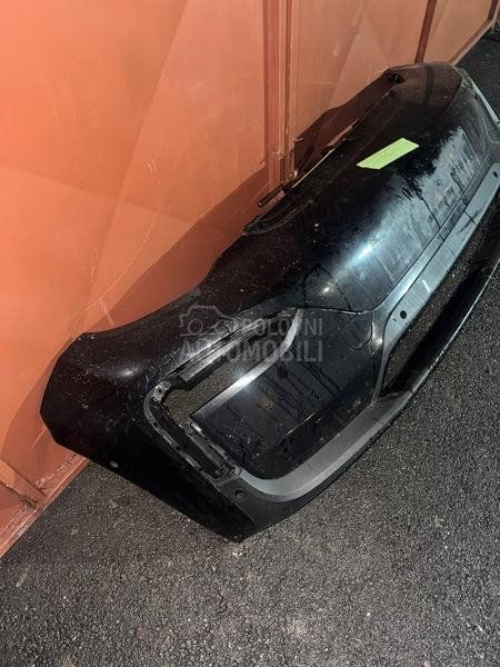 prednji branki I3 Lci