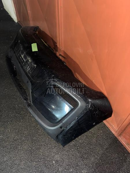 prednji branki I3 Lci