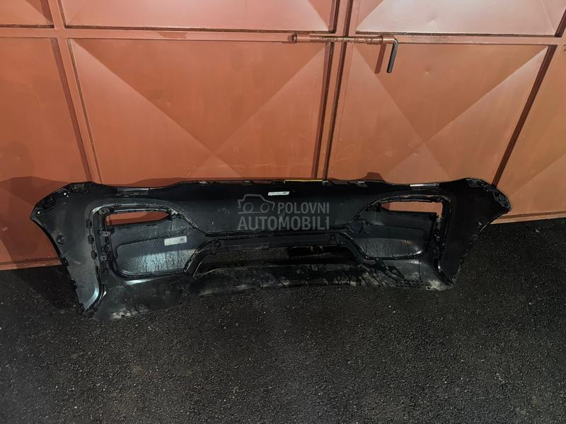 prednji branki I3 Lci