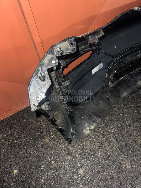 prednji branki I3 Lci