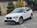 BMW X1 sDrive 18d