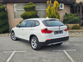 BMW X1 sDrive 18d